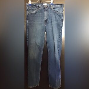 Men’s Denizen from Levi's Athletic Jeans